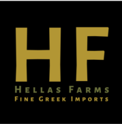 Image Hellas Farms logo